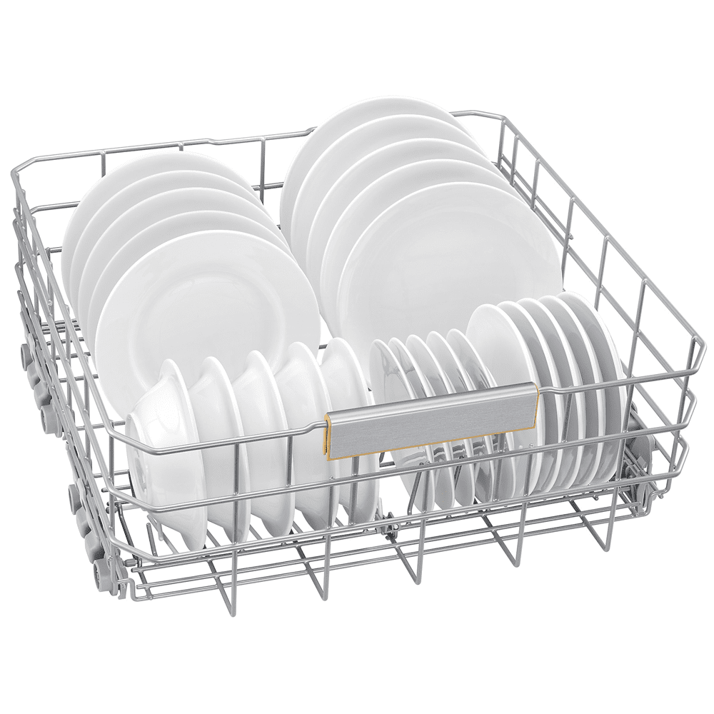 Samsung 60cm Series 11 Fully Integrated Dishwasher DW60DG790I00U4 Samsung 60cm Series 11 Fully Integrated Dishwasher DW60DG790I00U4