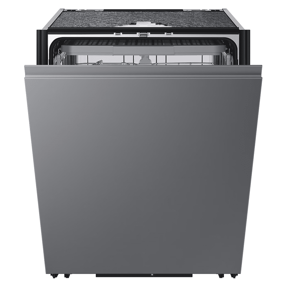 Samsung  60cm Series 11 Fully Integrated Dishwasher DW60DG790I00U4