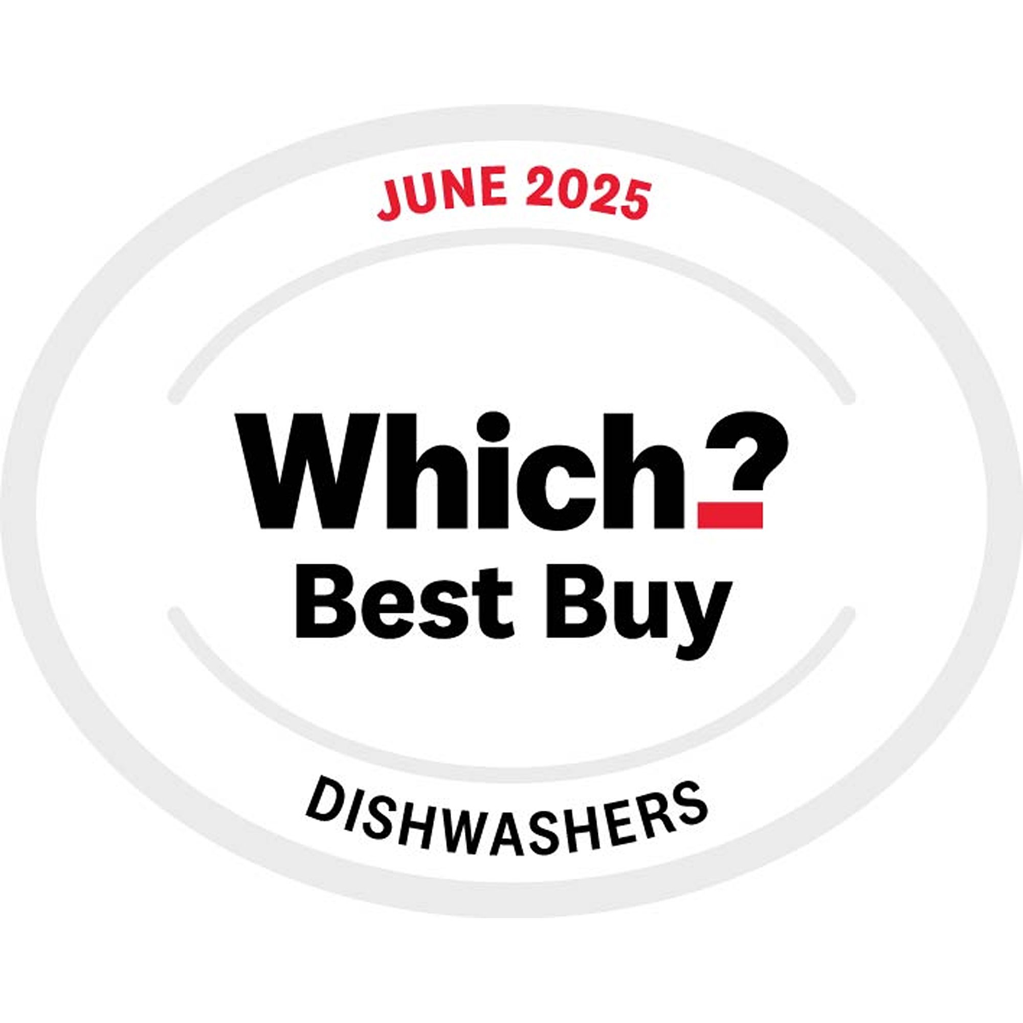 Bosch 60cm Series 6 Freestanding Dishwasher SMS6ZCI10G - Silver Bosch 60cm Series 6 Freestanding Dishwasher SMS6ZCI10G - Silver