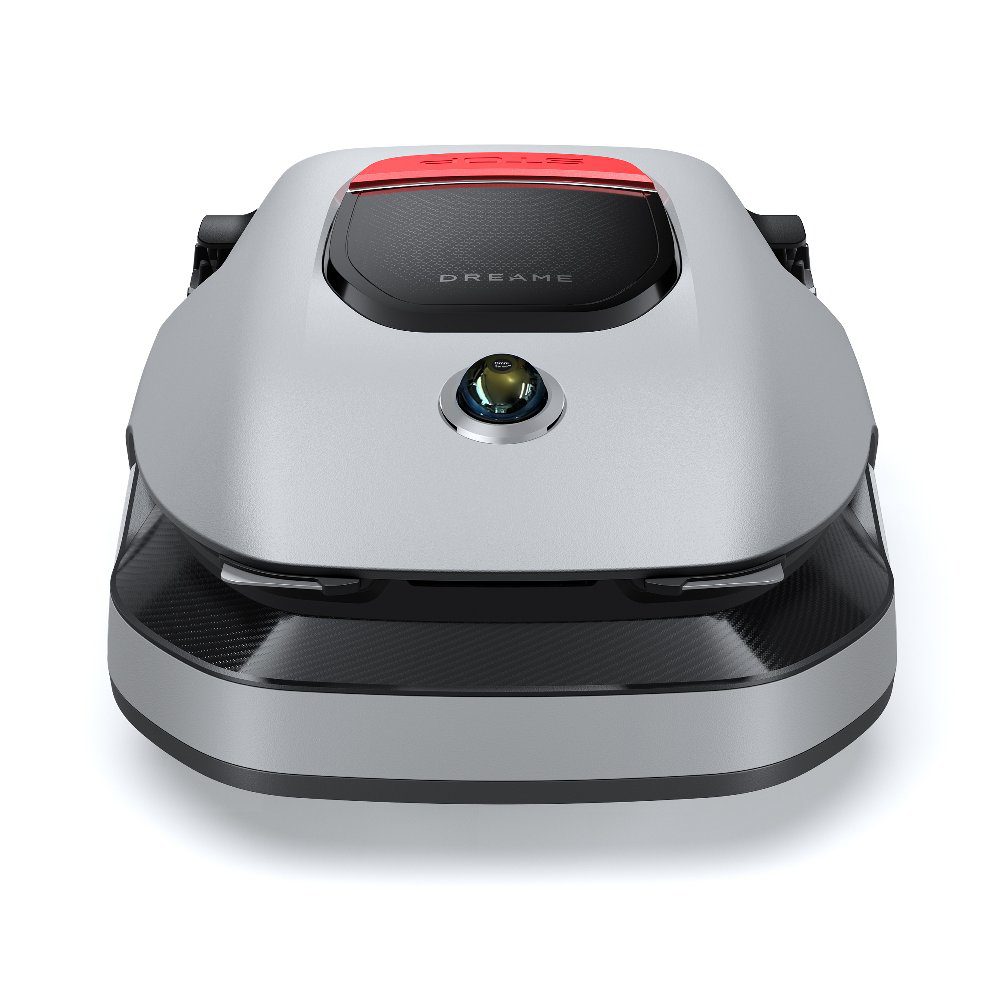 Dreame Robotic Mower A1 Pro MLLA7210 Silver Dreame Robotic Mower A1 Pro MLLA7210 Silver