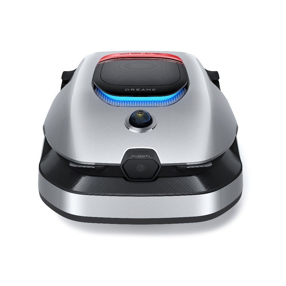 Dreame Robotic Mower A2 MXXA8210 Silver Dreame Robotic Mower A2 MXXA8210 Silver