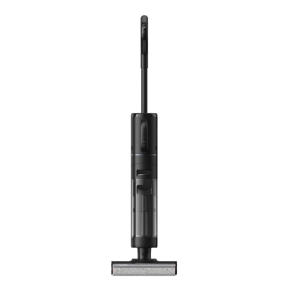 Dreame H12 Dual Wet and Dry Vacuum Cleaner HHV4 Grey Dreame H12 Dual Wet and Dry Vacuum Cleaner HHV4 Grey