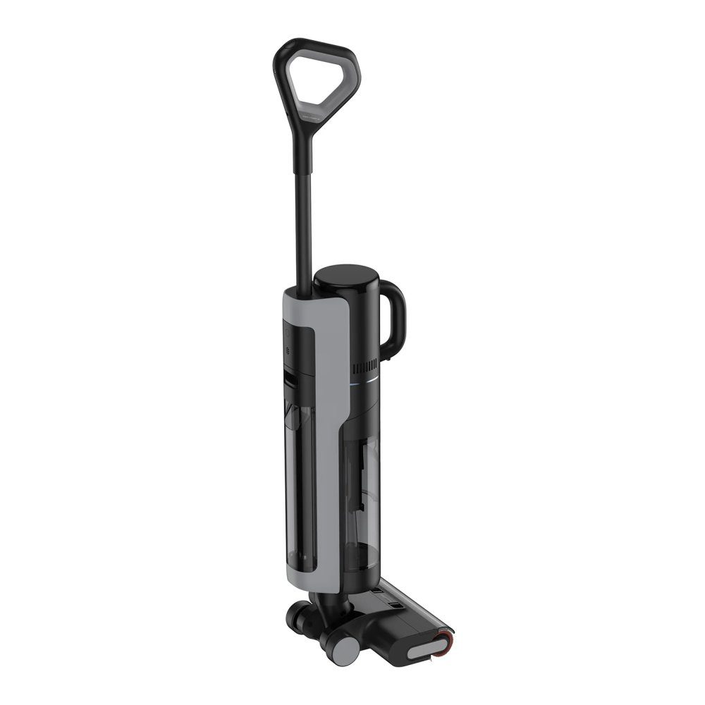 Dreame H12 Dual Wet and Dry Vacuum Cleaner HHV4 Grey Dreame H12 Dual Wet and Dry Vacuum Cleaner HHV4 Grey