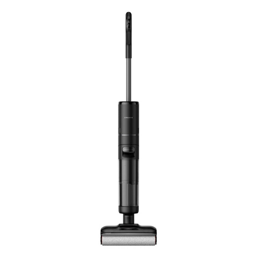 Dreame H12 Pro Flexreach Wet and Dry Vacuum HHR44A Black Dreame H12 Pro Flexreach Wet and Dry Vacuum HHR44A Black