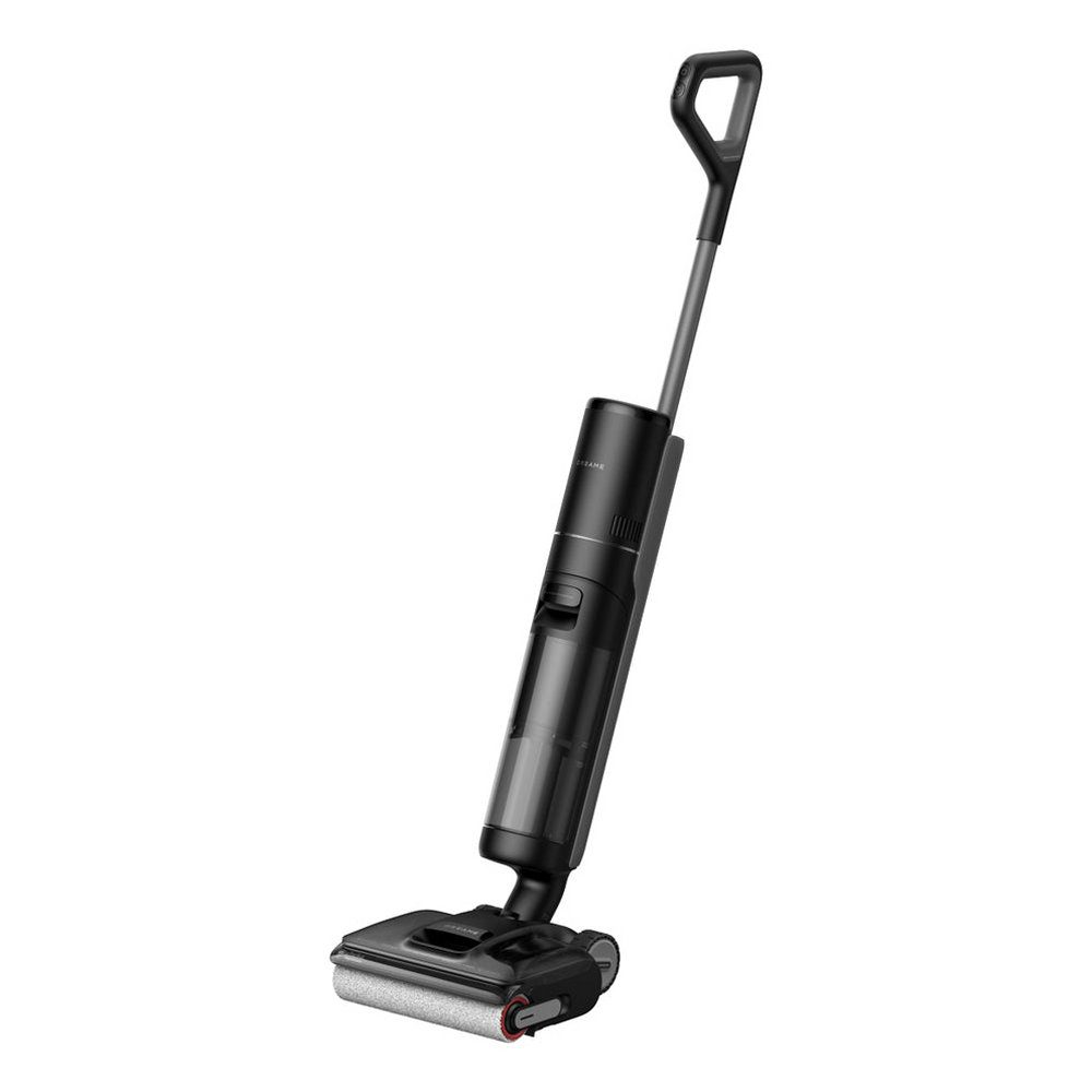 Dreame H12 Pro Flexreach Wet and Dry Vacuum HHR44A Black Dreame H12 Pro Flexreach Wet and Dry Vacuum HHR44A Black