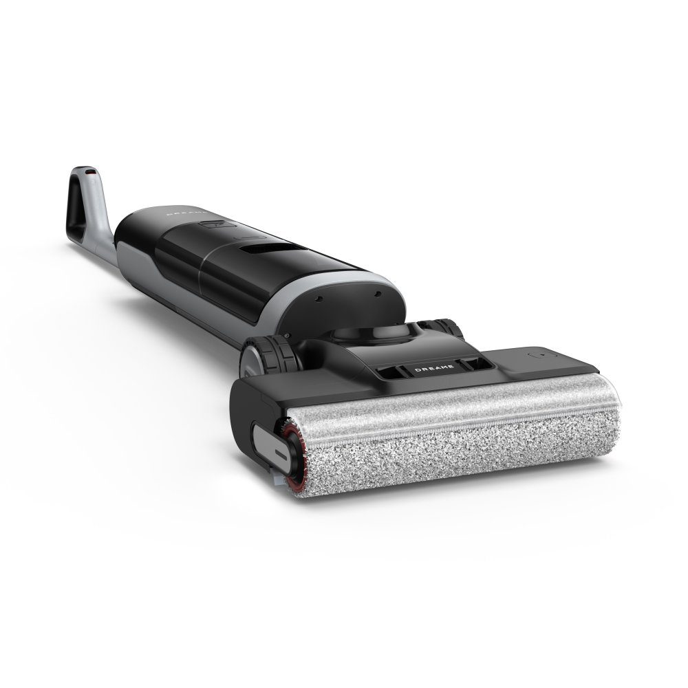 Dreame H14 Pro Wet and Dry Vacuum Cleaner HHR31A Grey Dreame H14 Pro Wet and Dry Vacuum Cleaner HHR31A Grey
