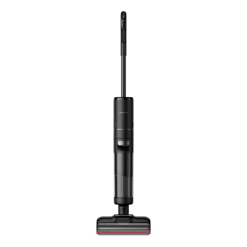 Dreame H15 Pro Wet and Dry Vacuum Cleaner HHR46A Grey