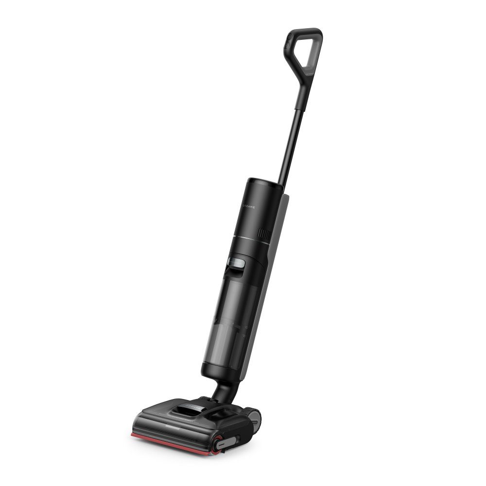 Dreame H15 Pro Wet and Dry Vacuum Cleaner HHR46A Grey Dreame H15 Pro Wet and Dry Vacuum Cleaner HHR46A Grey