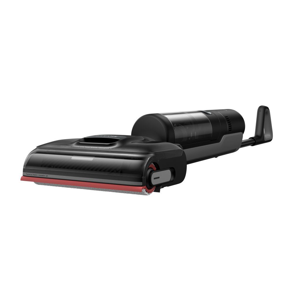Dreame H15 Pro Wet and Dry Vacuum Cleaner HHR46A Grey Dreame H15 Pro Wet and Dry Vacuum Cleaner HHR46A Grey