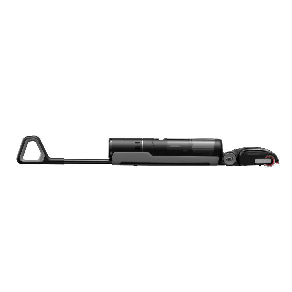 Dreame H15 Pro Wet and Dry Vacuum Cleaner HHR46A Grey Dreame H15 Pro Wet and Dry Vacuum Cleaner HHR46A Grey