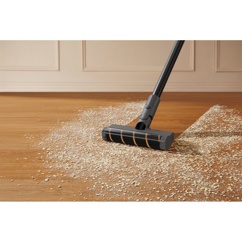 Dreame R20 Cordless Stick Vacuum VTV97A Silver Dreame R20 Cordless Stick Vacuum VTV97A Silver