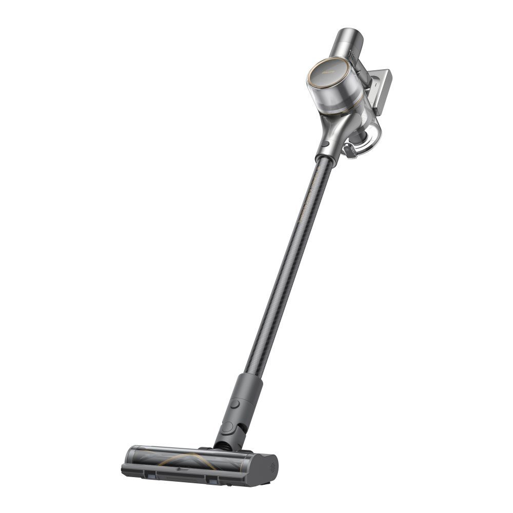 Dreame R20 Cordless Stick Vacuum VTV97A Silver Dreame R20 Cordless Stick Vacuum VTV97A Silver