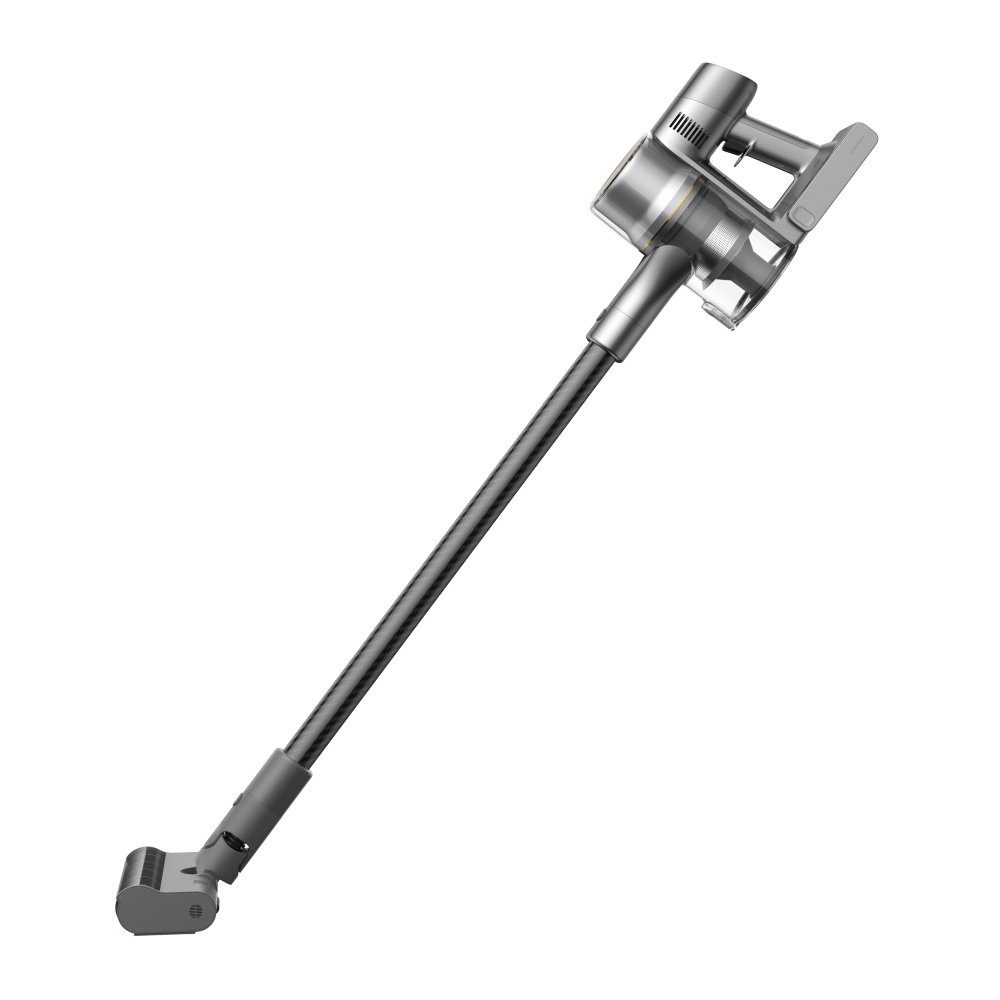 Dreame R20 Cordless Stick Vacuum VTV97A Silver Dreame R20 Cordless Stick Vacuum VTV97A Silver