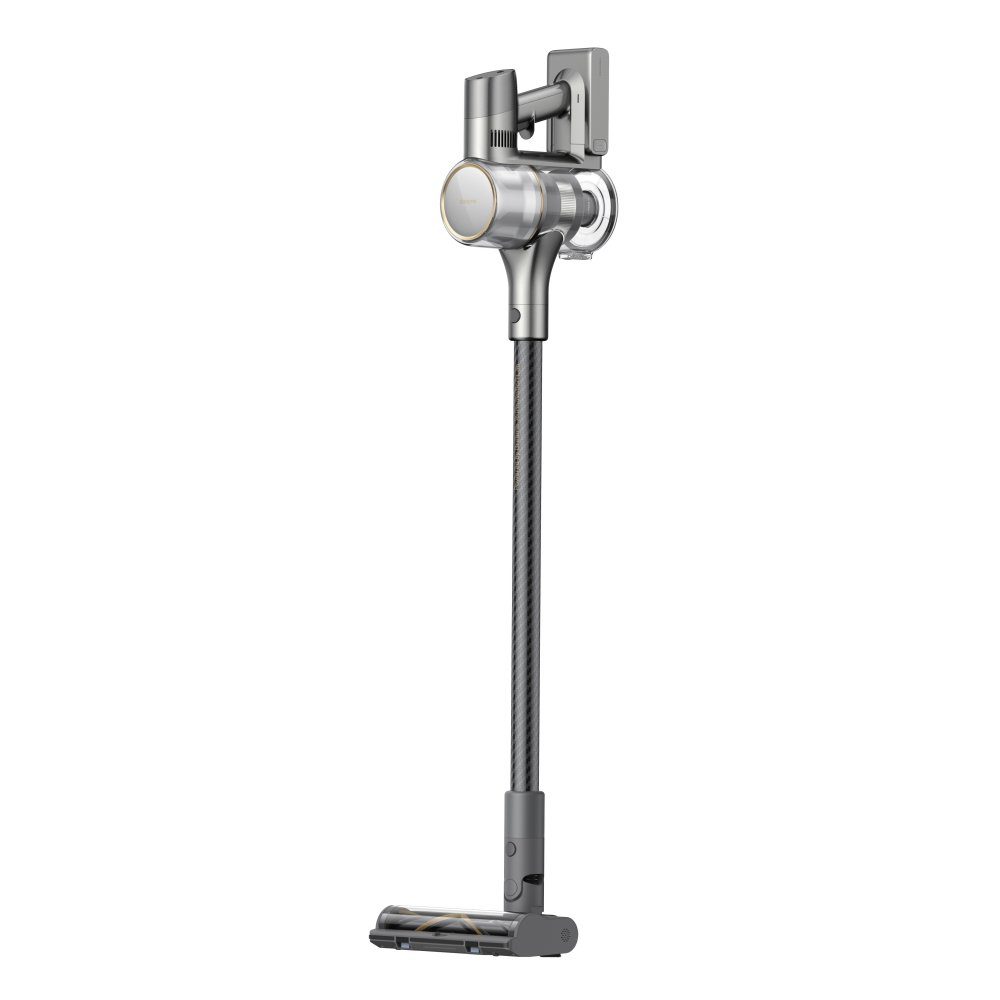 Dreame R20 Cordless Stick Vacuum VTV97A Silver Dreame R20 Cordless Stick Vacuum VTV97A Silver