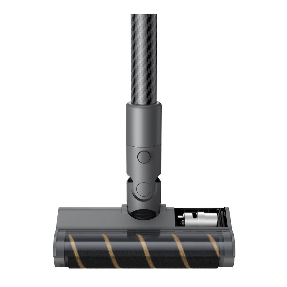 Dreame R20 Cordless Stick Vacuum VTV97A Silver Dreame R20 Cordless Stick Vacuum VTV97A Silver