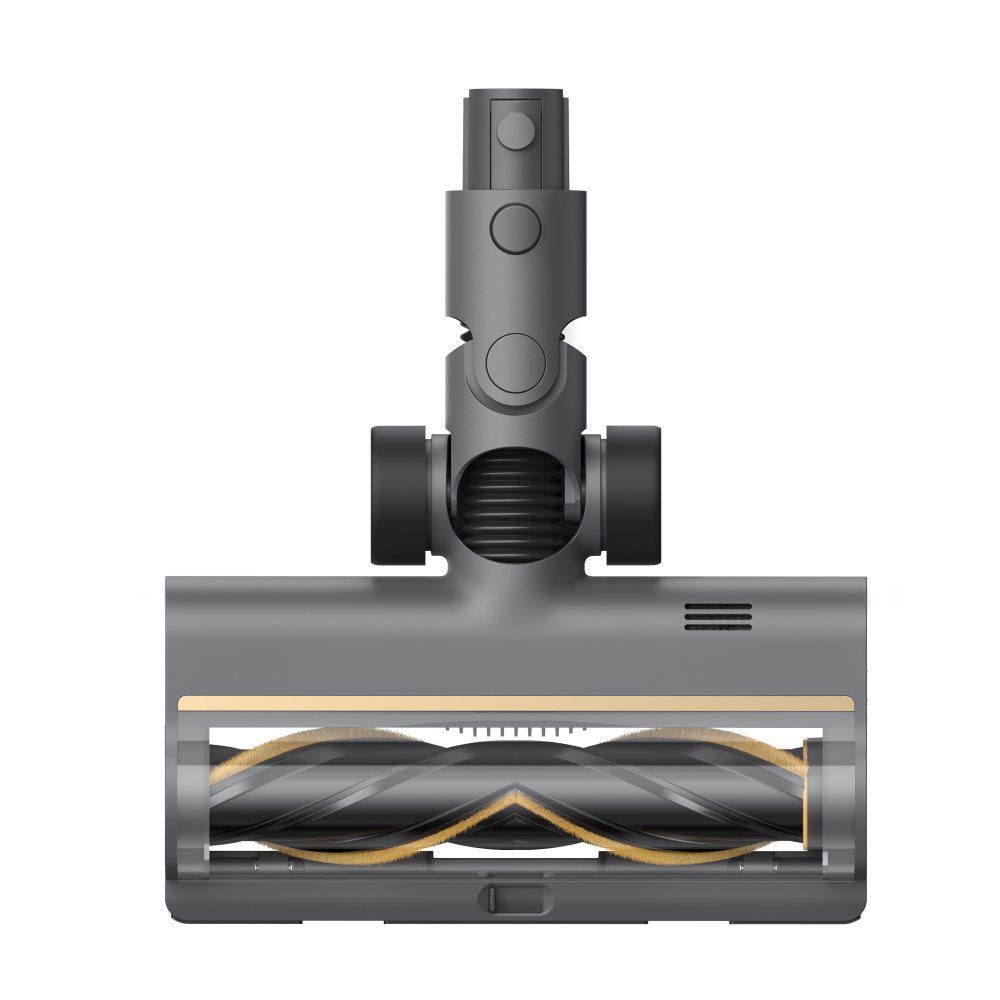Dreame R20 Cordless Stick Vacuum VTV97A Silver Dreame R20 Cordless Stick Vacuum VTV97A Silver