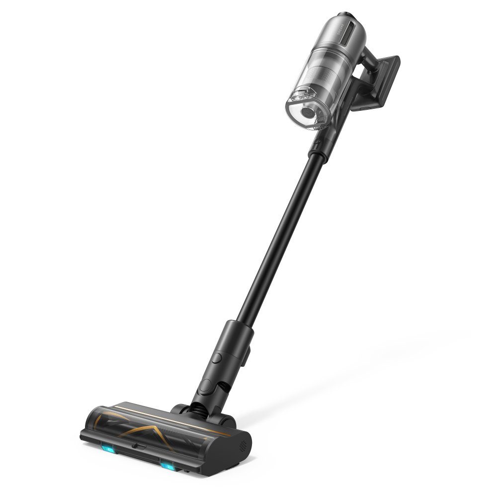 Cordless Stick Vacuum Cleaner Z30