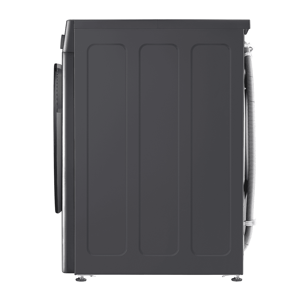 LG Series 4 AI Direct Drive 13kg Washing Machine F4Y513GBLN1 - Slate Grey LG Series 4 AI Direct Drive 13kg Washing Machine F4Y513GBLN1 - Slate Grey