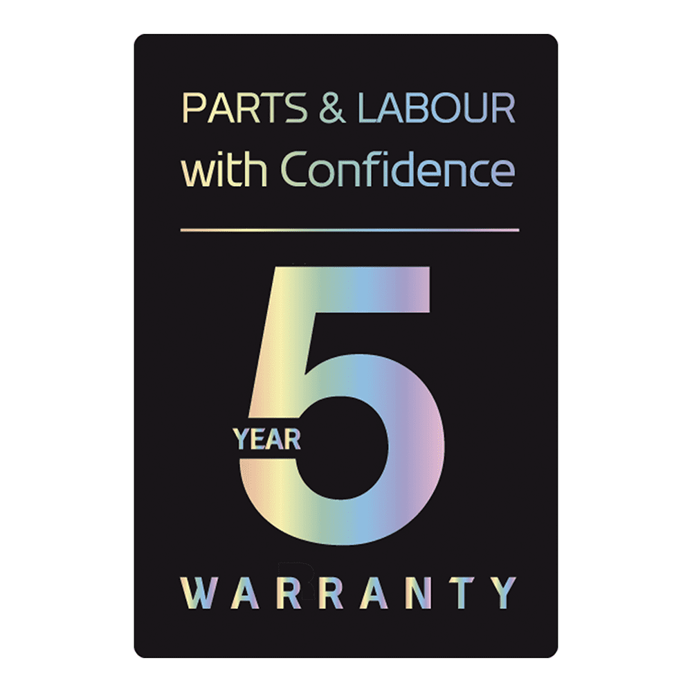 LG Series 4 AI Direct Drive 13kg Washing Machine F4Y513GBLN1 - Slate Grey LG Series 4 AI Direct Drive 13kg Washing Machine F4Y513GBLN1 - Slate Grey