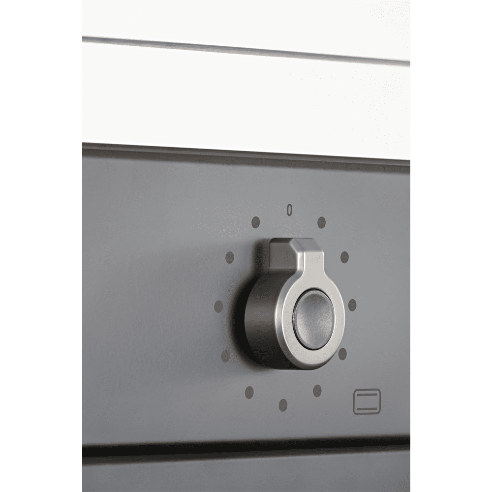 Bertazzoni Professional Series Single Oven F6011PROELX - Stainless Steel Bertazzoni Professional Series Single Oven F6011PROELX - Stainless Steel
