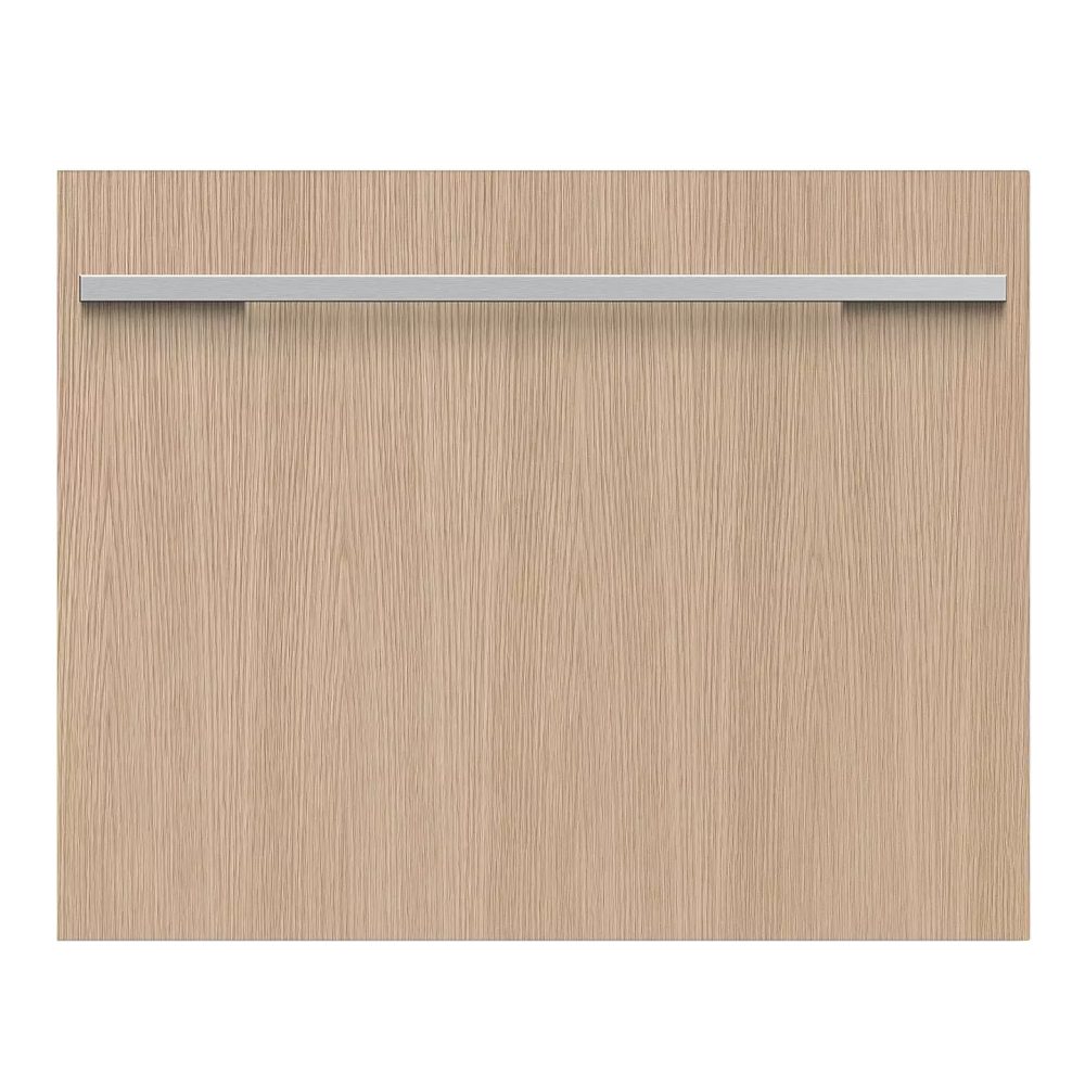 Fisher Paykel  Series 9 Designer Tall Tub Integrated DishDrawer DD60SHTI9