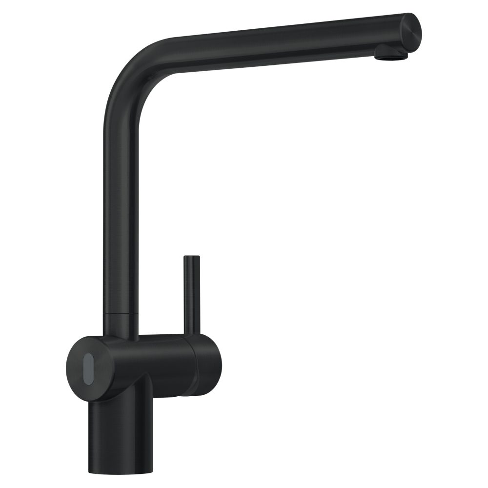 Franke Atlas Neo Sensor Tap 115.0669.210 - Black