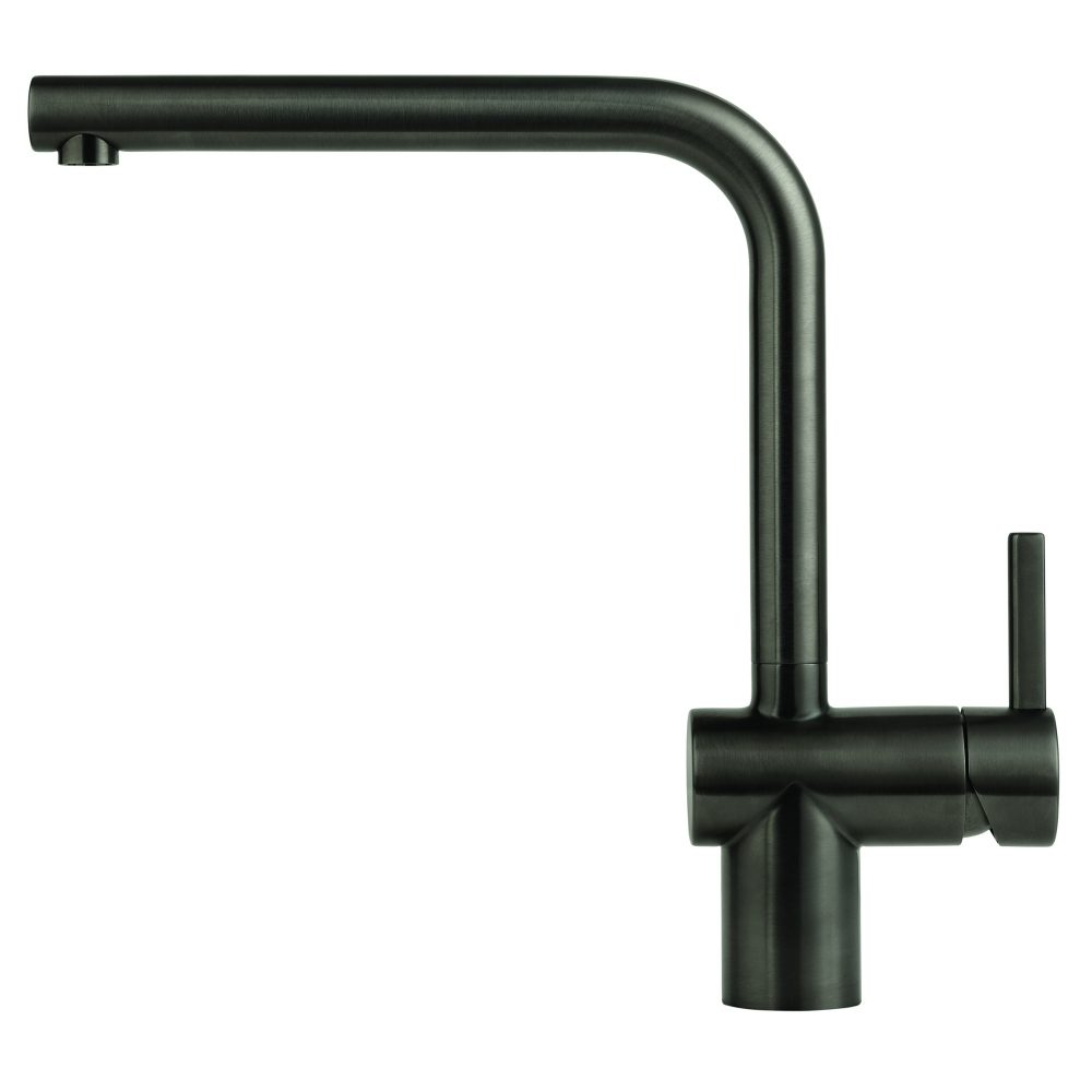 Franke Atlas Neo Tap 115.0638.828 - Anthracite Franke Atlas Neo Tap 115.0638.828 - Anthracite