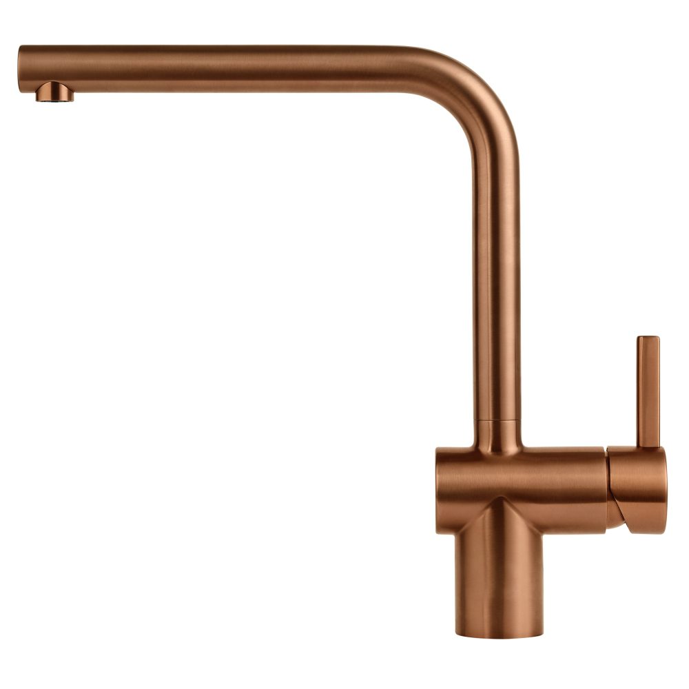 Franke Atlas Neo Tap 115.0638.830 - Copper Franke Atlas Neo Tap 115.0638.830 - Copper