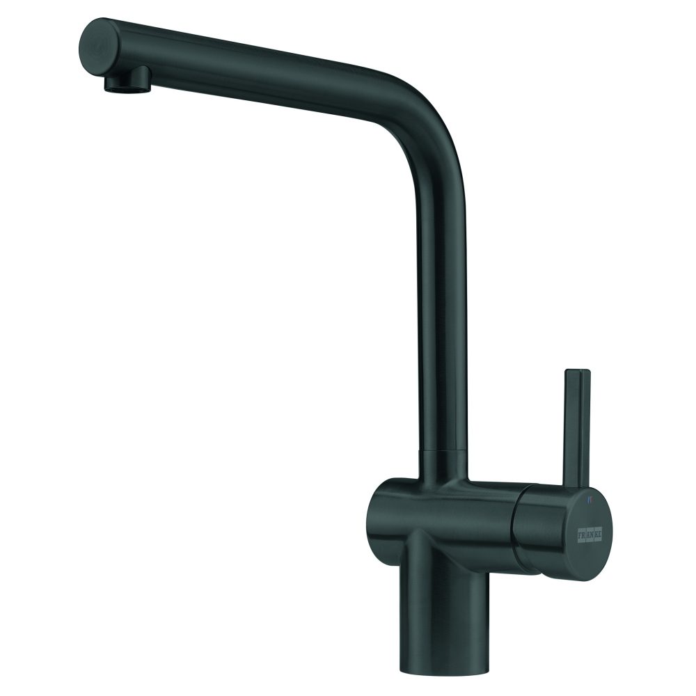 Franke Atlas Neo Tap 115.0666.435 - Black