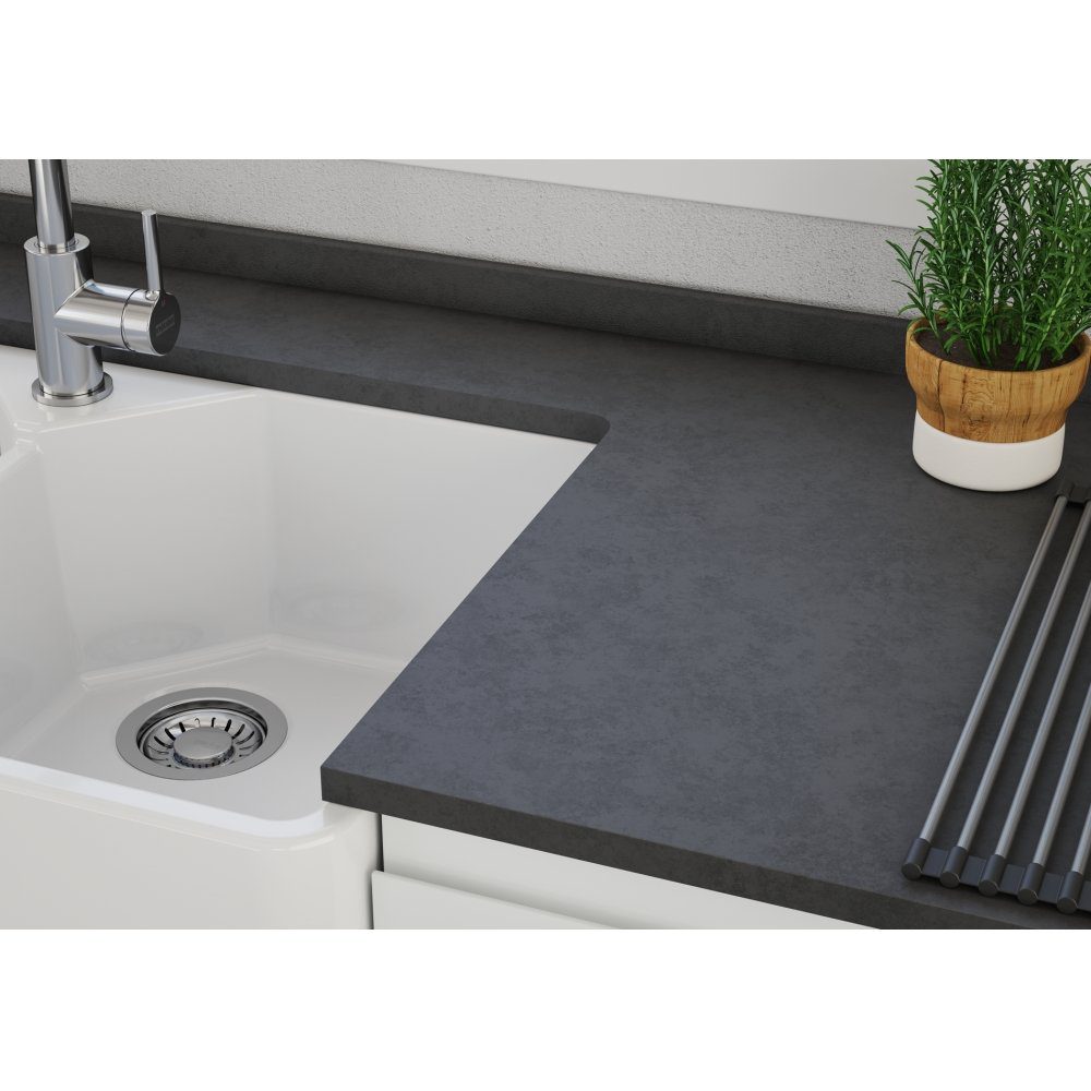 Franke Ceramic Double Bowl Belfast Sink 130.0729.667 - White Franke Ceramic Double Bowl Belfast Sink 130.0729.667 - White