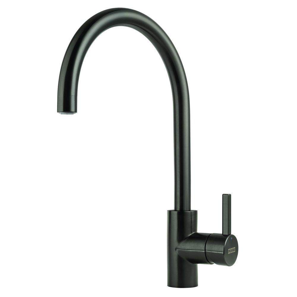 Franke Eos Neo Tap 115.0638.847 - Anthracite
