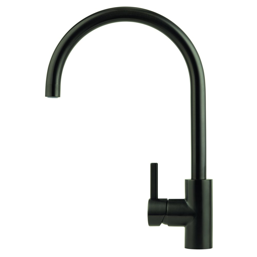 Franke Eos Neo Tap 115.0638.847 - Anthracite Franke Eos Neo Tap 115.0638.847 - Anthracite