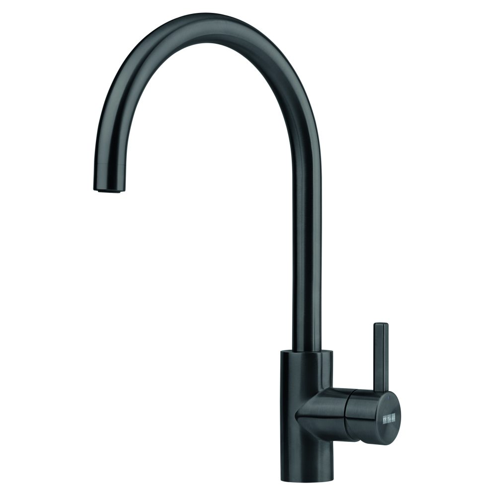 Franke Eos Neo Tap 115.0666.437 - Black