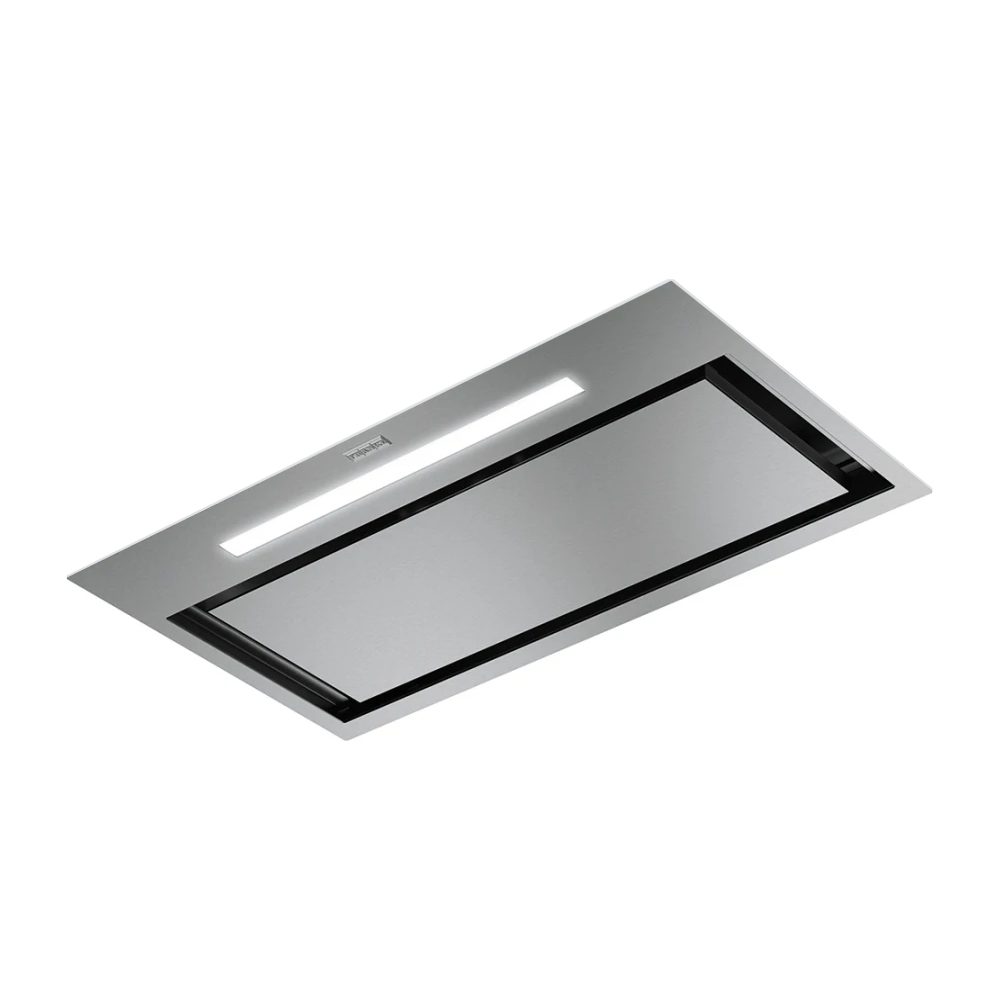 Franke  52cm Box Flush Premium Canopy Hood FBFP XS A52 - STAINLESS STEEL