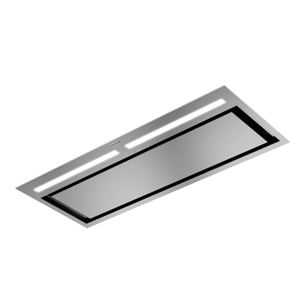 Franke  70cm Box Flush Premium Canopy Hood FBFP XS A70 - STAINLESS STEEL