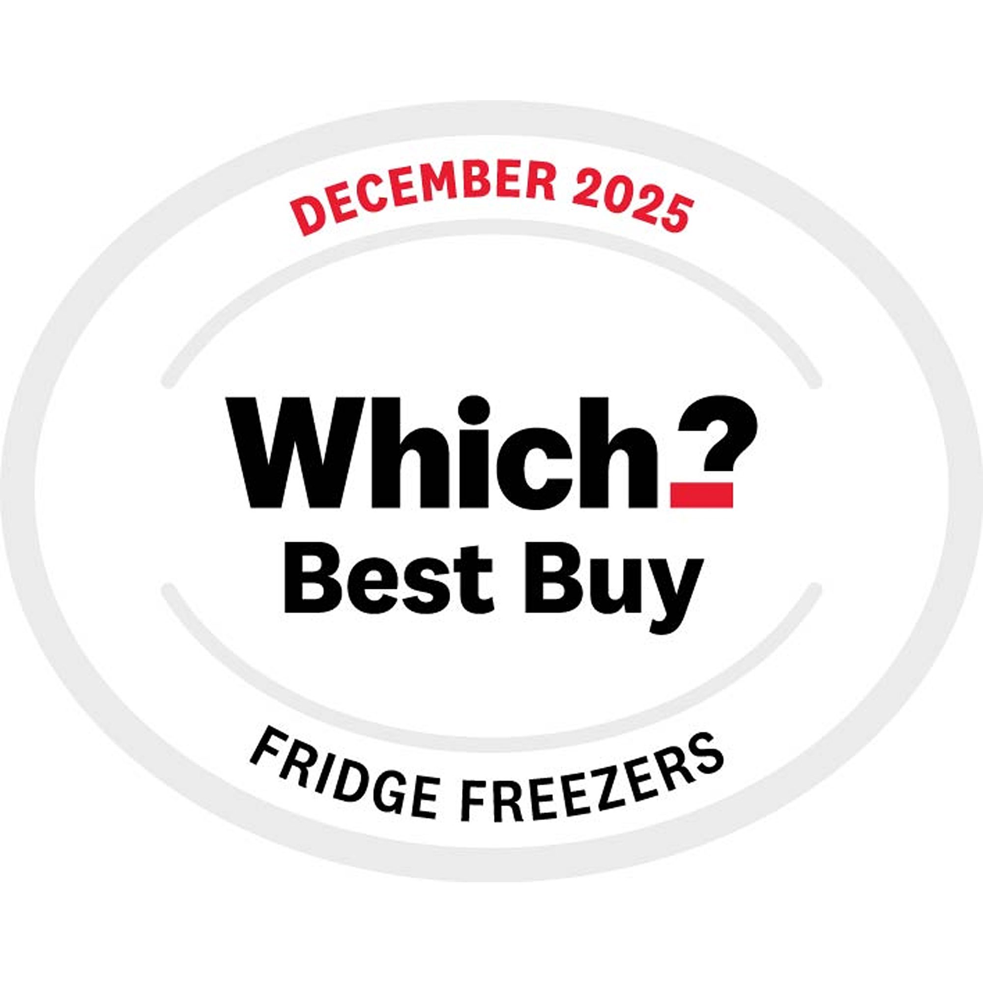 Bosch 60cm Series 4 Frost Free Fridge Freezer KGN39OCAFG - Cast Iron Bosch 60cm Series 4 Frost Free Fridge Freezer KGN39OCAFG - Cast Iron