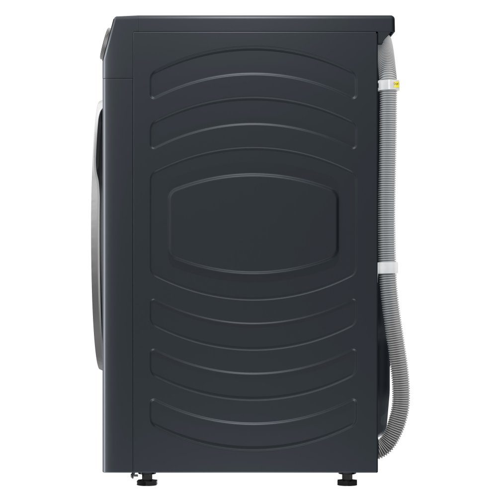 Haier X9 10kg Freestanding Washing Machine 1400rpm HW100-B14387GUUK - Graphite Haier X9 10kg Freestanding Washing Machine 1400rpm HW100-B14387GUUK - Graphite