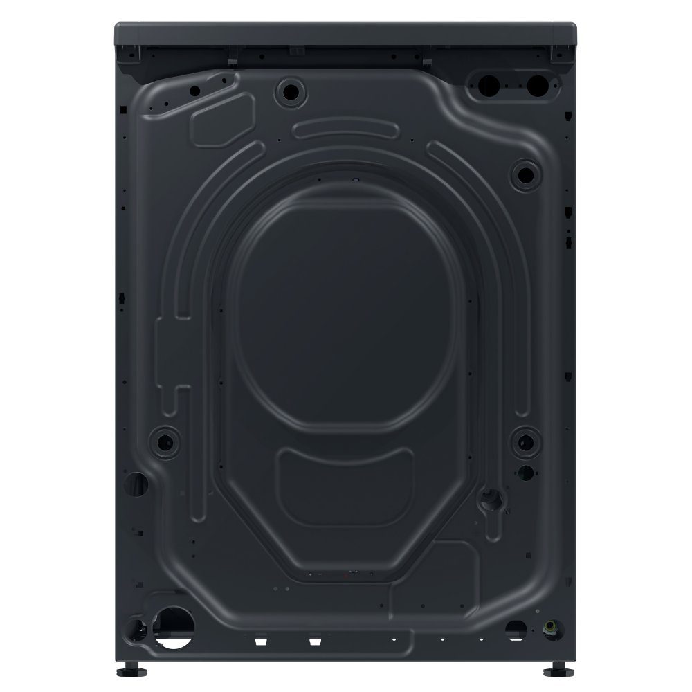 Haier X9 10kg Freestanding Washing Machine 1400rpm HW100-B14387GUUK - Graphite Haier X9 10kg Freestanding Washing Machine 1400rpm HW100-B14387GUUK - Graphite