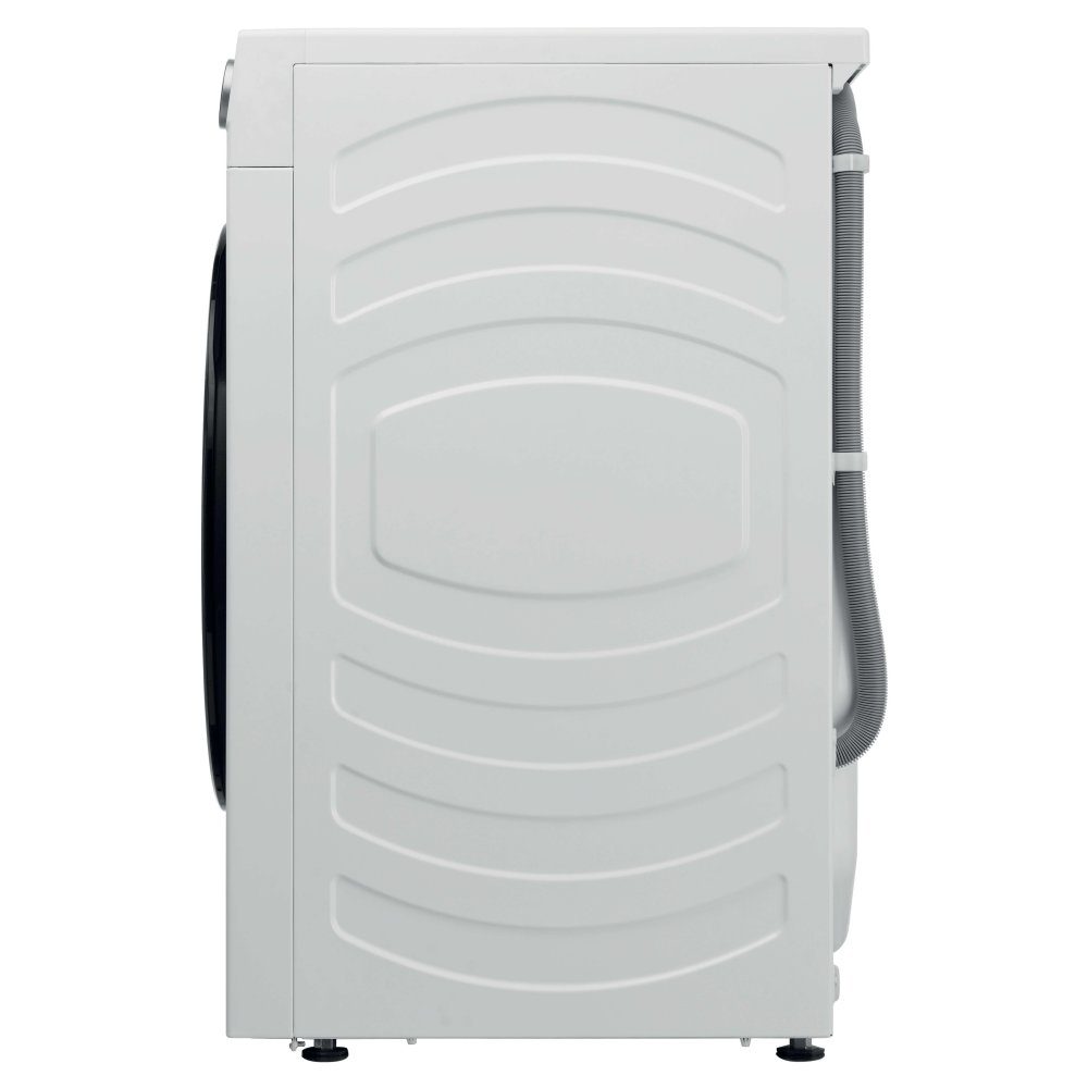 Haier X7 12kg Freestanding Washing Machine 1400rpm HW120-BP14357UUK - White Haier X7 12kg Freestanding Washing Machine 1400rpm HW120-BP14357UUK - White