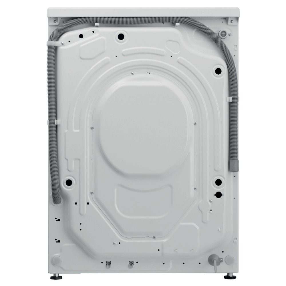 Haier X7 12kg Freestanding Washing Machine 1400rpm HW120-BP14357UUK - White Haier X7 12kg Freestanding Washing Machine 1400rpm HW120-BP14357UUK - White
