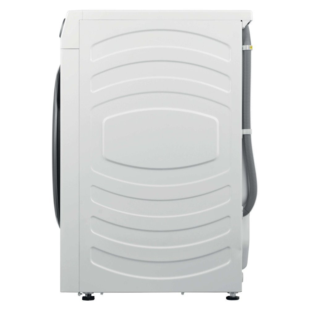 Haier X7 9kg Freestanding Washing Machine HW90-B14367TU1UK - White Haier X7 9kg Freestanding Washing Machine HW90-B14367TU1UK - White