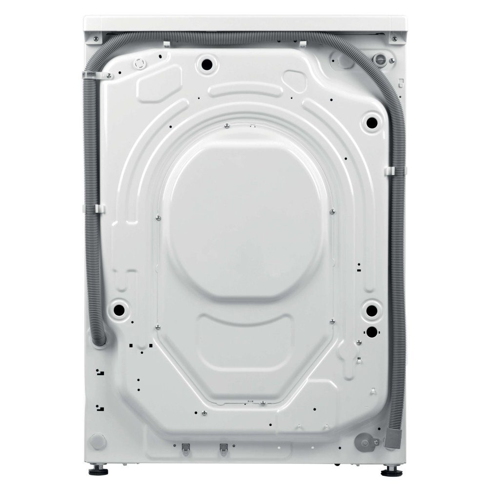 Haier X7 9kg Freestanding Washing Machine HW90-B14367TU1UK - White Haier X7 9kg Freestanding Washing Machine HW90-B14367TU1UK - White