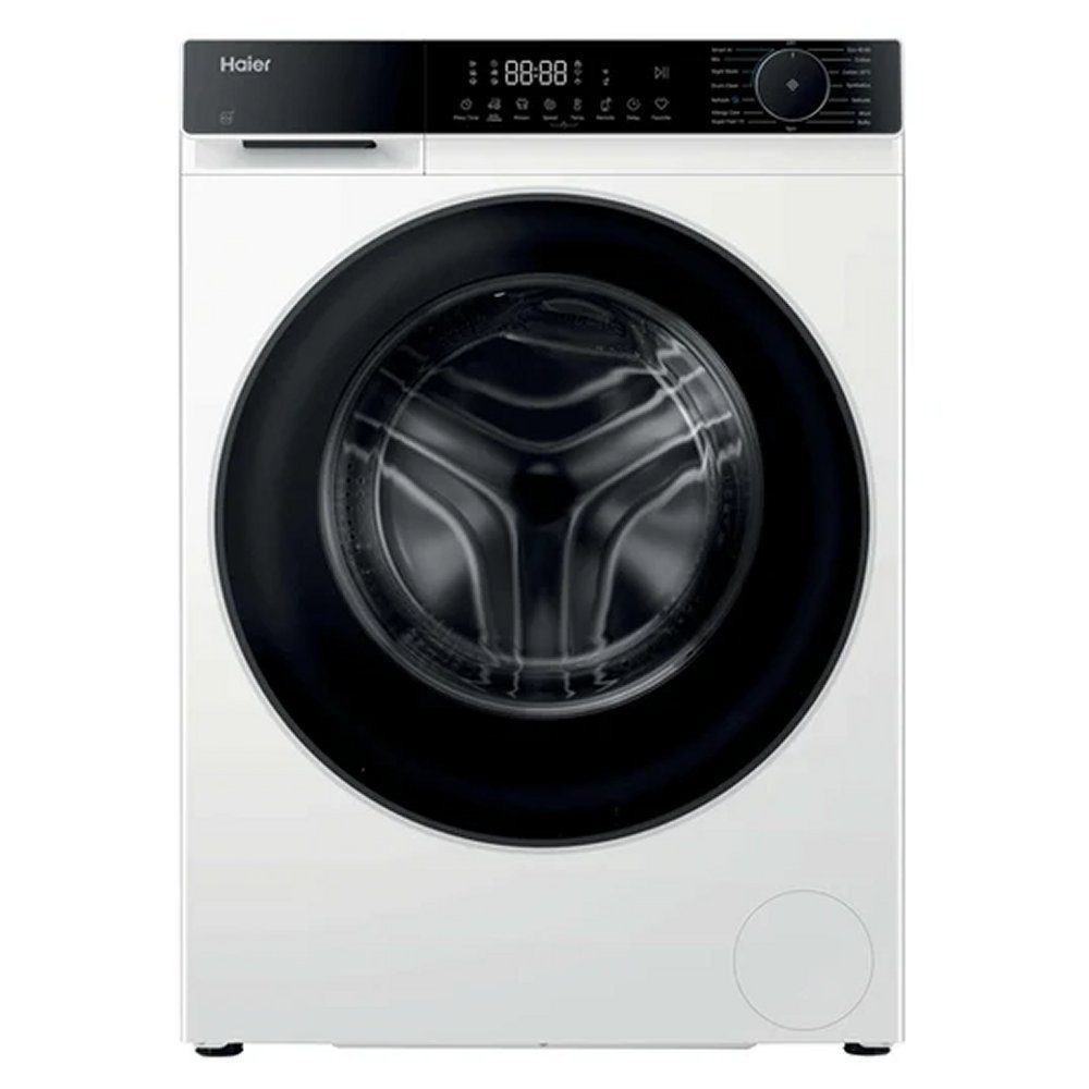 Haier  X5 9kg Freestanding Washing Machine HW90-BP14357TU1 - White