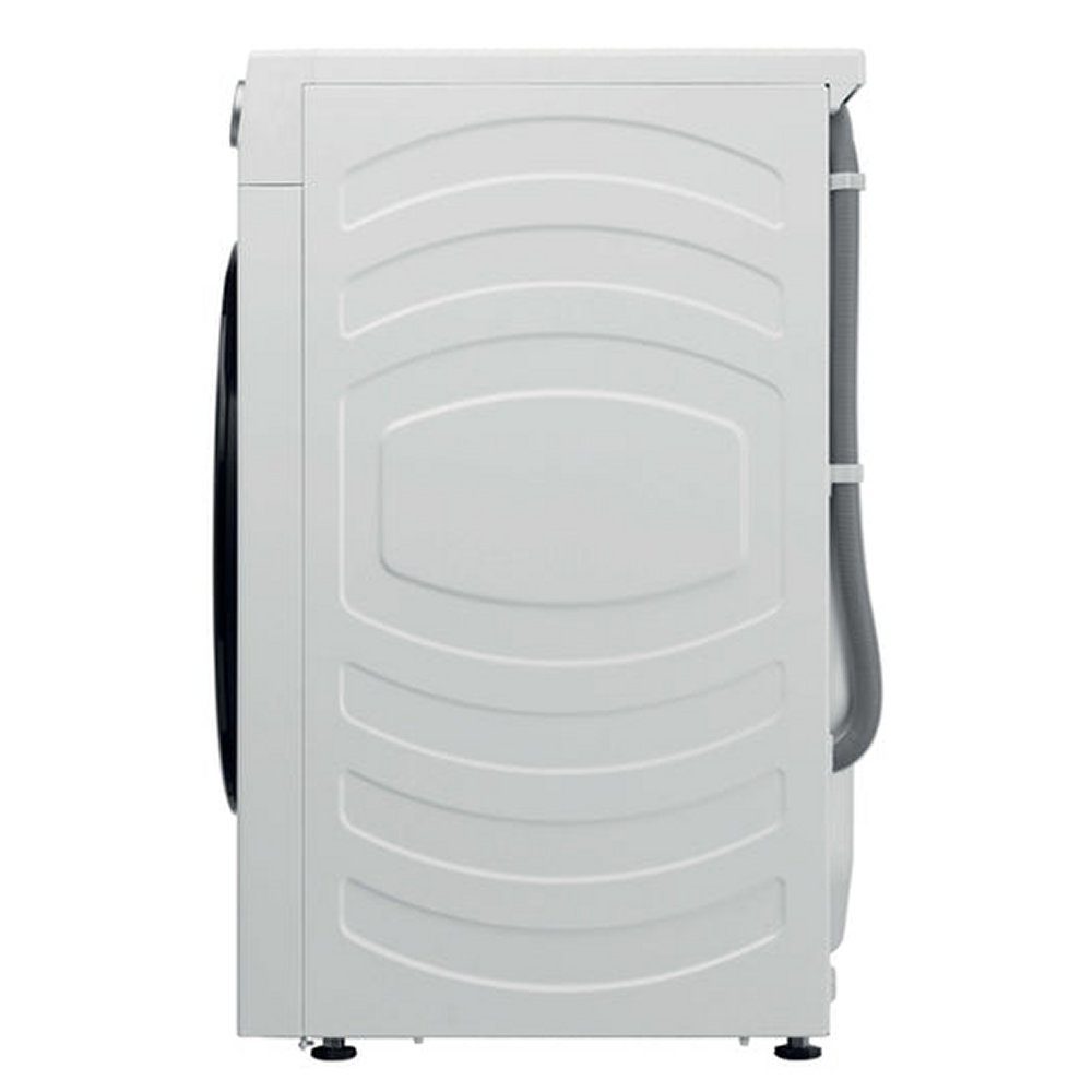 Haier X5 9kg Freestanding Washing Machine HW90-BP14357TU1 - White Haier X5 9kg Freestanding Washing Machine HW90-BP14357TU1 - White