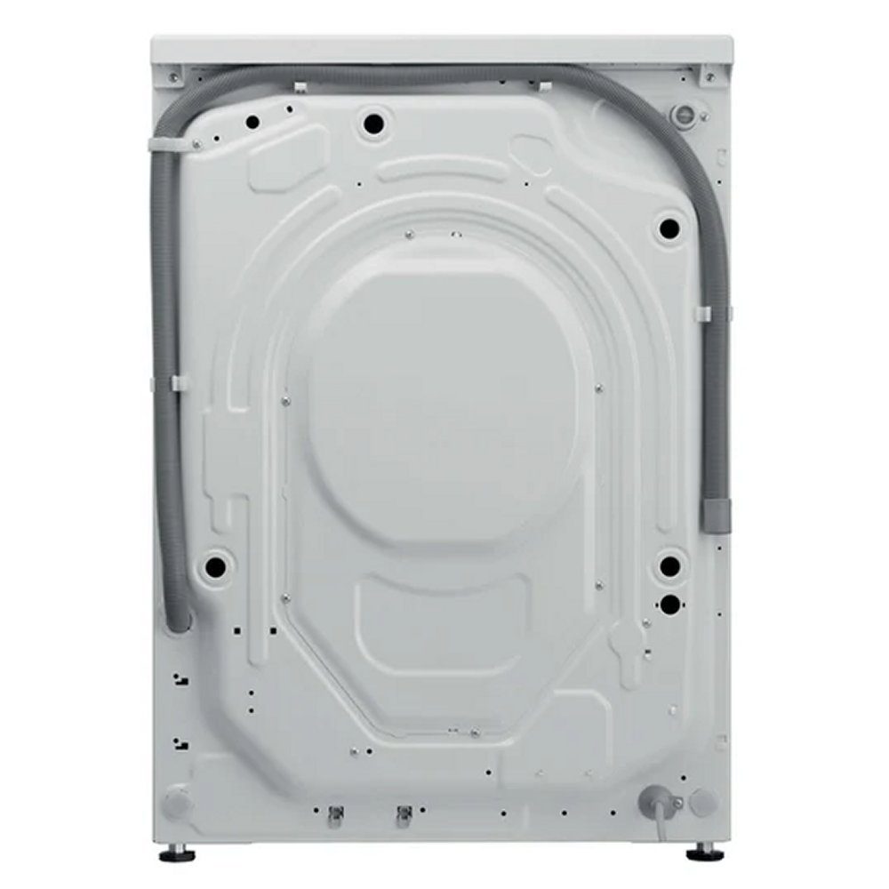 Haier X5 9kg Freestanding Washing Machine HW90-BP14357TU1 - White Haier X5 9kg Freestanding Washing Machine HW90-BP14357TU1 - White