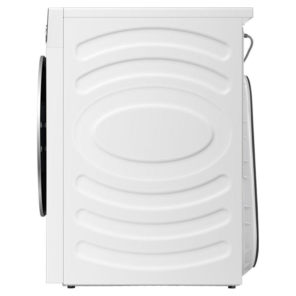 Hisense 10kg 5I Series Heat Pump Condenser Dryer DH5I104BWAB - White Hisense 10kg 5I Series Heat Pump Condenser Dryer DH5I104BWAB - White
