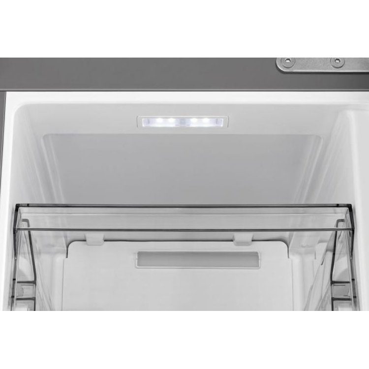 Hisense 79cm PureFlat Four Door Fridge Freezer Ice & Water Non Plumbed RQ5P470SYFD - Black Hisense 79cm PureFlat Four Door Fridge Freezer Ice & Water Non Plumbed RQ5P470SYFD - Black