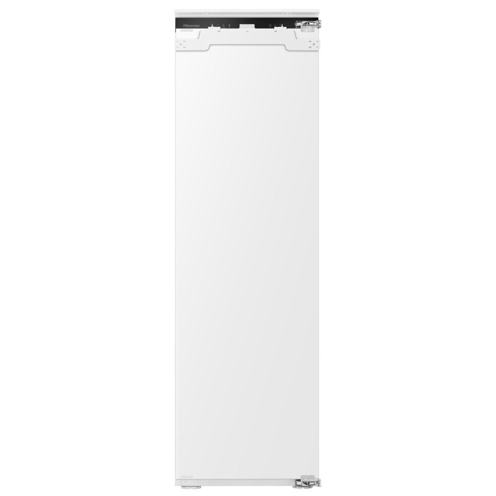 Hisense 177cm Integrated In Column Frost Free Freezer FT3B213SAWE Hisense 177cm Integrated In Column Frost Free Freezer FT3B213SAWE