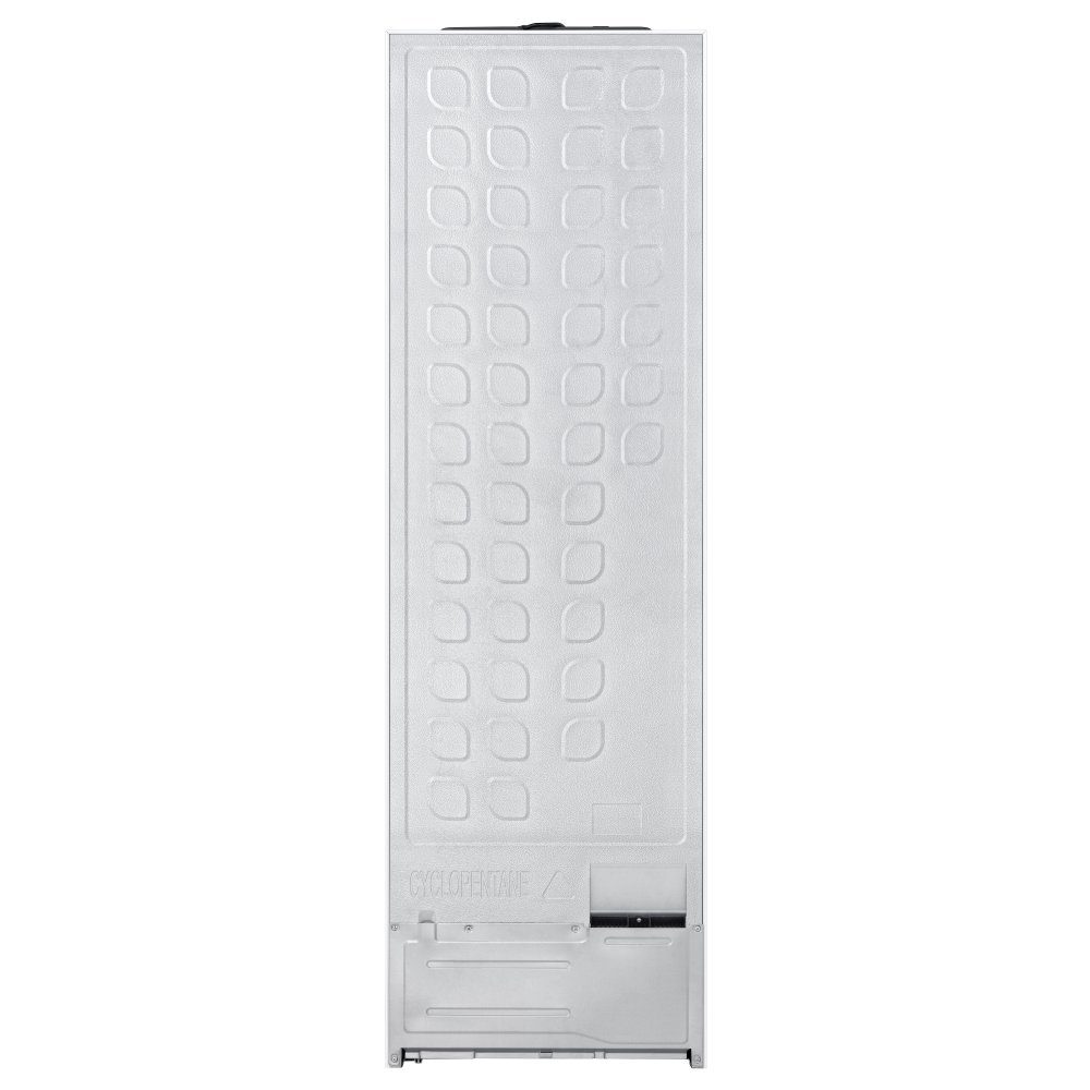 Hisense 177cm Integrated In Column Frost Free Freezer FT3B213SAWE Hisense 177cm Integrated In Column Frost Free Freezer FT3B213SAWE