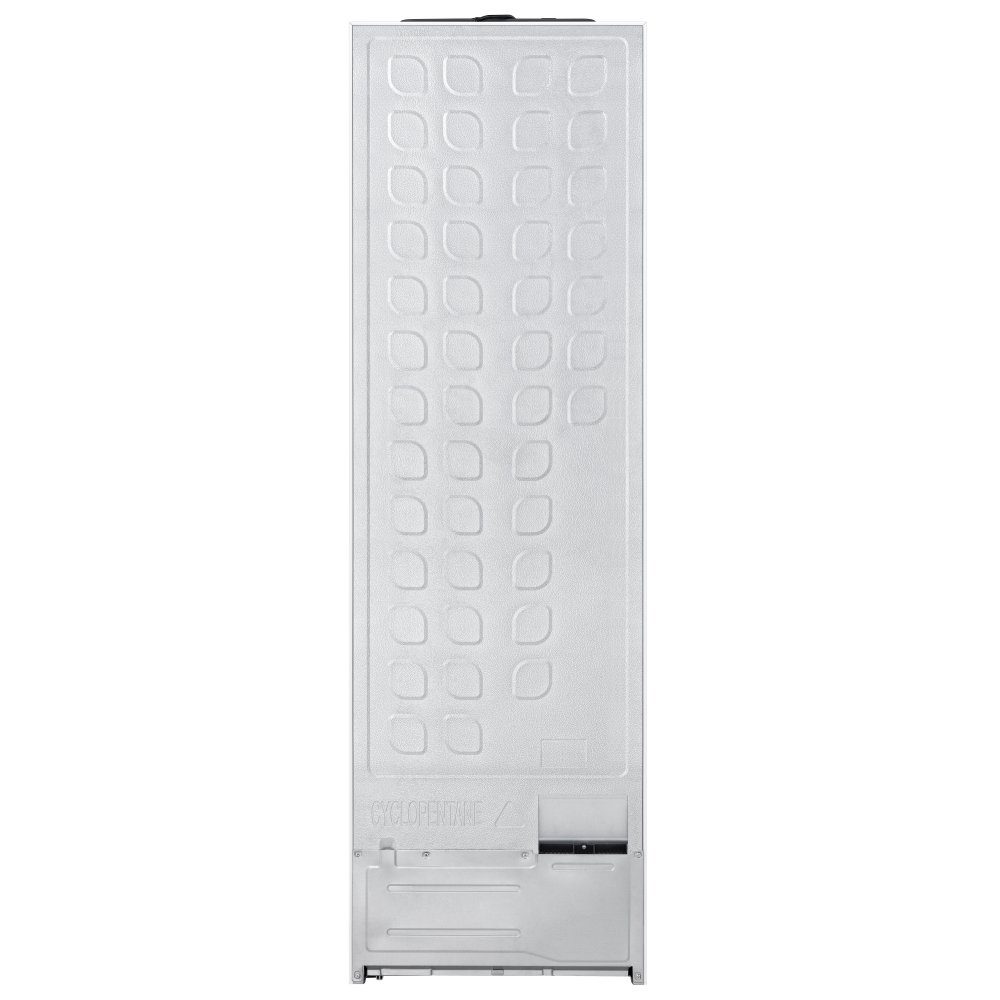 Hisense 177cm Integrated 70/30 Frost Free Fridge Freezer